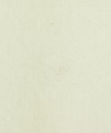 HOMME PLISSE（オムプリッセ）Tシャツ・カットソー 白 サイズ:3(L位) メンズ/2200723419037