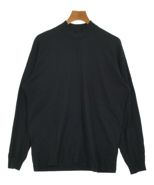 HOMME PLISSE(オムプリッセ)のTシャツ・カットソー サイズ:3(L位) 13,000円