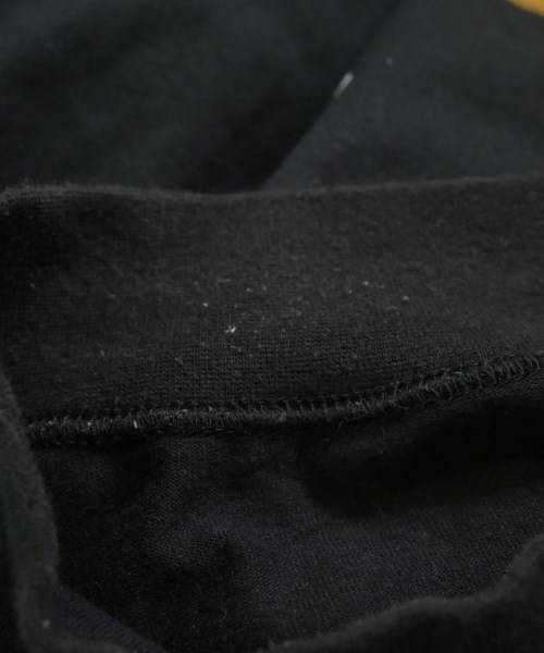 HOMME PLISSE（オムプリッセ）Tシャツ・カットソー 黒 サイズ:3(L位) メンズ/2200723419044
