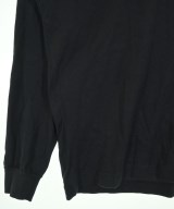 HOMME PLISSE（オムプリッセ）Tシャツ・カットソー 黒 サイズ:3(L位) メンズ/2200723419044