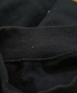 HOMME PLISSE（オムプリッセ）Tシャツ・カットソー 黒 サイズ:3(L位) メンズ/2200723419044