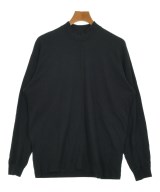 HOMME PLISSE Tシャツ・カットソー