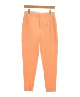 HOMME PLISSE パンツ（その他）