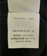 HOMME PLISSE（オムプリッセ）その他 黒 サイズ:3(L位) メンズ/2200723888062
