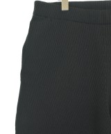 HOMME PLISSE（オムプリッセ）その他 黒 サイズ:3(L位) メンズ/2200723888062