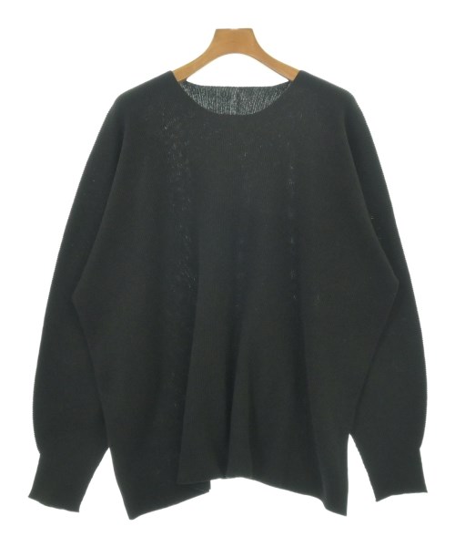 HOMME PLISSE(オムプリッセ)のニット・セーター サイズ:-(XXL位) 40,700円