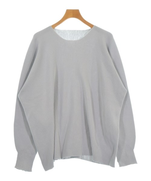 HOMME PLISSE(オムプリッセ)のニット・セーター サイズ:-(XXL位) 28,800円