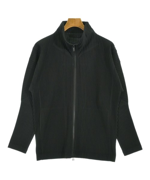 HOMME PLISSE(オムプリッセ)のTシャツ・カットソー サイズ:2(M位) 38,500円