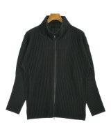 HOMME PLISSE Tシャツ・カットソー