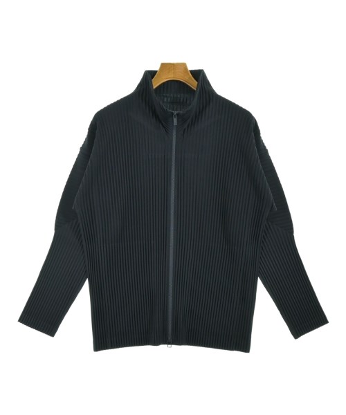 HOMME PLISSE(オムプリッセ)のTシャツ・カットソー サイズ:2(M位) 38,500円