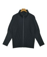 HOMME PLISSE Tシャツ・カットソー