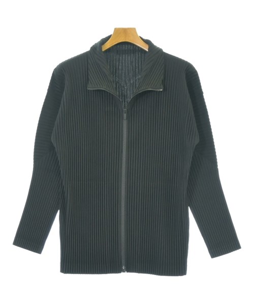 HOMME PLISSE(オムプリッセ)のその他 サイズ:2(M位) 32,800円