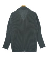 HOMME PLISSE（オムプリッセ）その他 黒 サイズ:2(M位) メンズ/2200724432066