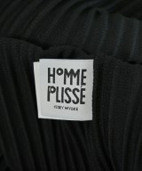 HOMME PLISSE（オムプリッセ）その他 黒 サイズ:2(M位) メンズ/2200724432066