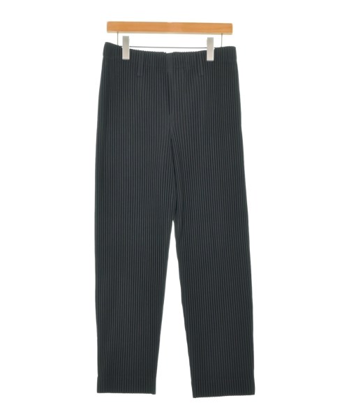 HOMME PLISSE(オムプリッセ)のその他 サイズ:2(M位) 30,000円