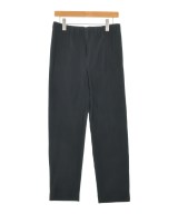 HOMME PLISSE パンツ（その他）