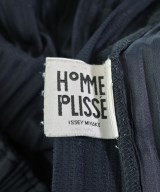 HOMME PLISSE（オムプリッセ）その他 紺 サイズ:1(S位) メンズ/2200724482030