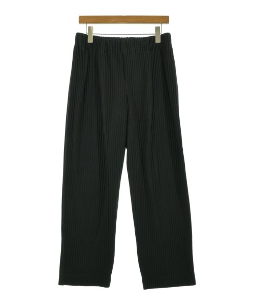 HOMME PLISSE(オムプリッセ)のその他 サイズ:2(M位) 33,800円