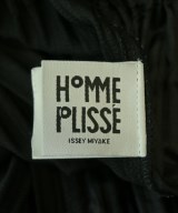 HOMME PLISSE（オムプリッセ）その他 黒 サイズ:2(M位) メンズ/2200724811021