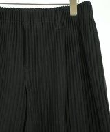 HOMME PLISSE（オムプリッセ）その他 黒 サイズ:2(M位) メンズ/2200724811021