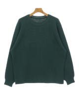 HOMME PLISSE ニット・セーター