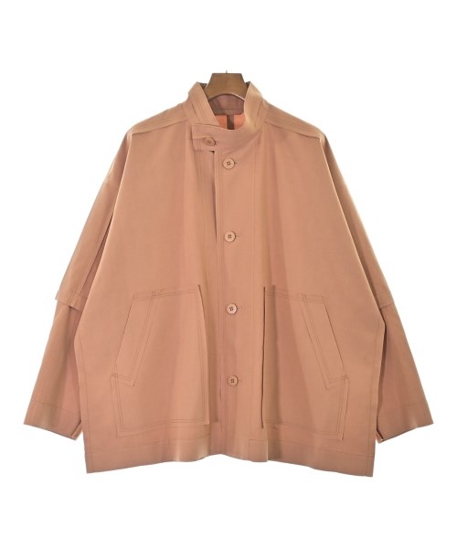HOMME PLISSE(オムプリッセ)のその他 サイズ:-(XXL位) 40,700円