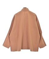 HOMME PLISSE（オムプリッセ）その他 オレンジ サイズ:-(XXL位) メンズ/2200721712178