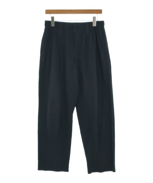 HOMME PLISSE(オムプリッセ)のその他 サイズ:1(S位) 33,800円