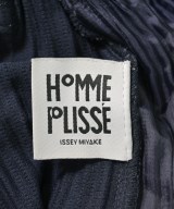 HOMME PLISSE（オムプリッセ）その他 紺 サイズ:1(S位) メンズ/2200721712222