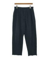 HOMME PLISSE パンツ（その他）