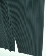 HOMME PLISSE（オムプリッセ）その他 緑 サイズ:2(M位) メンズ/2200721712239
