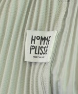 HOMME PLISSE（オムプリッセ）その他 グレー サイズ:2(M位) メンズ/2200721712246