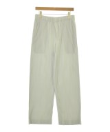 HOMME PLISSE パンツ（その他）