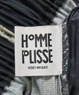HOMME PLISSE（オムプリッセ）その他 紺 サイズ:1(S位) メンズ/2200721712253