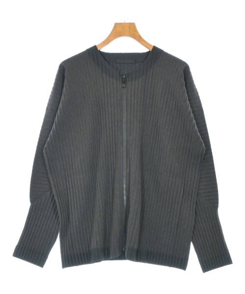HOMME PLISSE(オムプリッセ)のその他 サイズ:3(L位) 47,500円