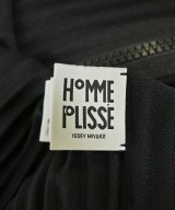 HOMME PLISSE（オムプリッセ）その他 グレー サイズ:3(L位) メンズ/2200721712277