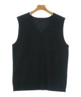 HOMME PLISSE タンクトップ
