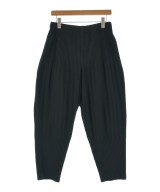 HOMME PLISSE パンツ（その他）