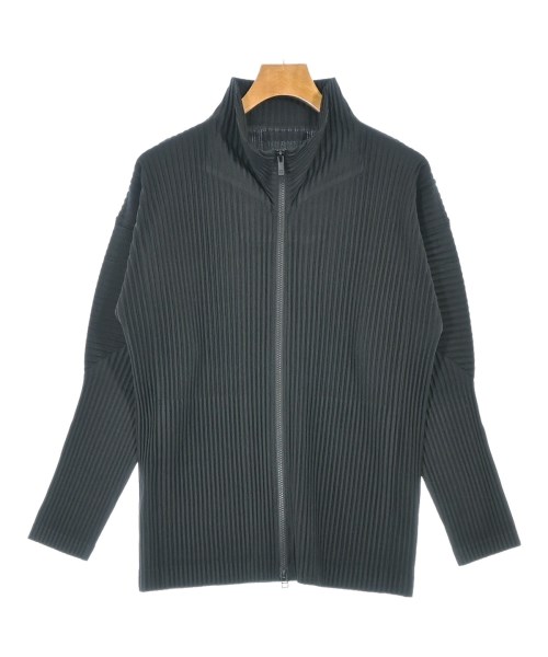 HOMME PLISSE(オムプリッセ)のその他 サイズ:2(M位) 38,500円