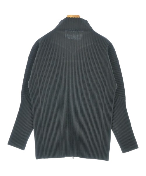 HOMME PLISSE（オムプリッセ）その他 黒 サイズ:2(M位) メンズ/2200725590024