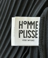 HOMME PLISSE（オムプリッセ）その他 黒 サイズ:2(M位) メンズ/2200725590024