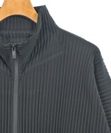 HOMME PLISSE（オムプリッセ）その他 黒 サイズ:2(M位) メンズ/2200725590024