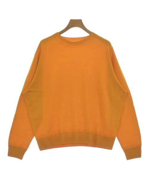 HOMME PLISSE(オムプリッセ)のニット・セーター サイズ:1(S位) 39,600円