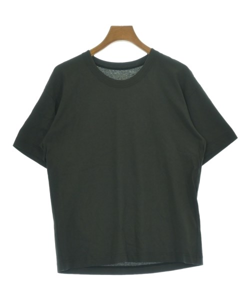 HOMME PLISSE(オムプリッセ)のTシャツ・カットソー サイズ:3(L位) 12,800円