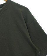 HOMME PLISSE（オムプリッセ）Tシャツ・カットソー グレー サイズ:3(L位) メンズ/2200725590062