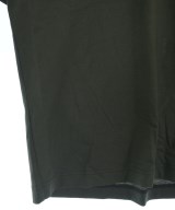 HOMME PLISSE（オムプリッセ）Tシャツ・カットソー グレー サイズ:3(L位) メンズ/2200725590062