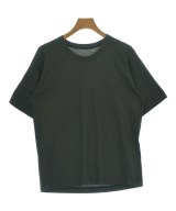 HOMME PLISSE Tシャツ・カットソー