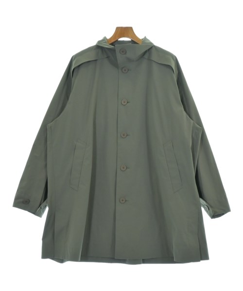 HOMME PLISSE(オムプリッセ)のその他 サイズ:2(M位) 44,000円
