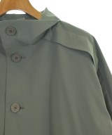 HOMME PLISSE（オムプリッセ）その他 緑 サイズ:2(M位) メンズ/2200726897108
