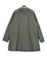 HOMME PLISSE コート（その他）